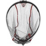 Delphin Plovoucí podběráková hlava ATOMA Floaty 50x40cm – Zboží Dáma