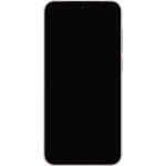 VIVO X300 16GB/512GB Pink – Zboží Živě