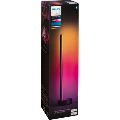Philips 8718696176245 – Zboží Dáma