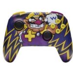 PowerA Enhanced Wireless Controller Nintendo Switch NSGP0343-01 – Sleviste.cz
