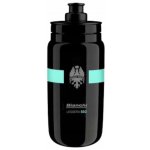Bianchi C9010140 550 ml – Zboží Mobilmania