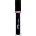 M2 Beauté Eyelash Awakening Serum 4 ml – Zboží Dáma