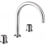 Sapho Ultramix UT017 – Hledejceny.cz