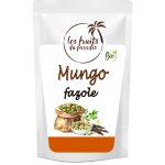 Les Fruits du Paradis Fazole mungo Bio 0,5 kg – Zboží Dáma