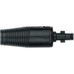 Makita 40796 tryska variabilní – Zboží Dáma