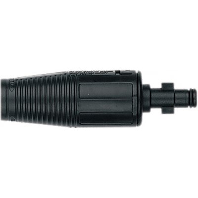 Makita 40796 tryska variabilní – Zboží Dáma