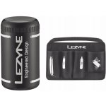 Lezyne Flow Caddy 500 ml – Zboží Dáma