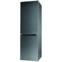 WHIRLPOOL WFNF 82E OX