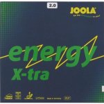 Joola Energy X-tra – Hledejceny.cz