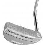 Cleveland Huntington Beach Collection – Zboží Mobilmania