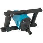 MAKITA UT1200 – Zbozi.Blesk.cz