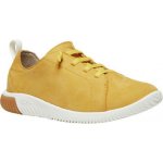 Keen Knx Lace Kids – Zboží Dáma