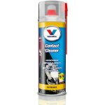 Valvoline Contact Cleaner 500 ml – Sleviste.cz