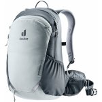 Deuter Superbike 16l SL tin-shale – Sleviste.cz