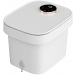 MalTec PRO-Hydro 500W – Sleviste.cz