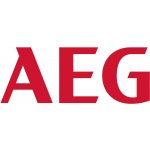 AEG CCB6648BBM – Sleviste.cz