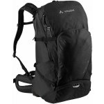 Vaude Bike Alpin Pro 28l black