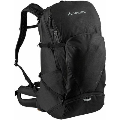 Vaude Bike Alpin Pro 28l black