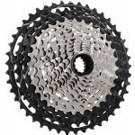 Shimano XTR CS-M9101 – Zbozi.Blesk.cz