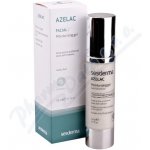 Sesderma Azelac hydratační gel na rozšířené a popraskané žilky (Acne-Prone, Erythemal Skins With Redness) 50 ml – Sleviste.cz