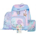 Oxybag 4ks OXY Sherpy OXY Sherpy Kolibřík – Zbozi.Blesk.cz