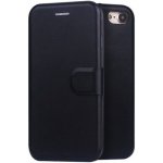 Pouzdro Realme C11 2021 book Magnetto černé – Zboží Živě