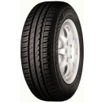 Continental ContiEcoContact 3 185/70 R13 86T – Hledejceny.cz