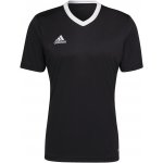 adidas Performance Entrada 22 Jersey W Černá – Zboží Dáma