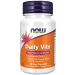 Now Foods Omega 3 200 softgel kapsle – Hledejceny.cz