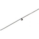Apple MacBook Air 13 A1369 (Late 2010-Mid 2011) - Podsvícení LCD – Zboží Živě