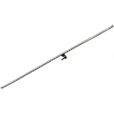 Apple MacBook Air 13 A1369 (Late 2010-Mid 2011) - Podsvícení LCD – Zboží Živě