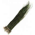 VENIARD Paví paprsky Peacock Herl Green – Hledejceny.cz