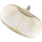 Osram LED Žárovka VINTAGE FILAMENT E27/2,5W/230V 2700K – Hledejceny.cz