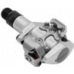 Shimano PDM505 pedály – Zboží Mobilmania