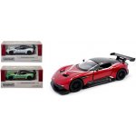 Kinsmart Aston Martin Vulcan 1:38 – Sleviste.cz