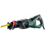 Metabo SSE 1100 606177500 – HobbyKompas.cz