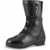 Bota na motorku iXS COMFORT HIGH