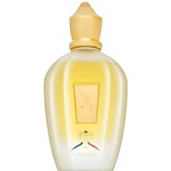 Xerjoff Naxos parfémovaná voda unisex 100 ml