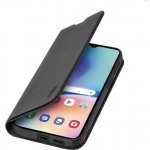 SBS Book Wallet Lite Samsung Galaxy A25 5G, černé – Hledejceny.cz