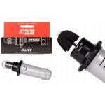 STAN’S NOTUBES DART Tool – Zbozi.Blesk.cz