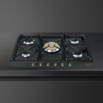 Smeg SR 775AO – Hledejceny.cz