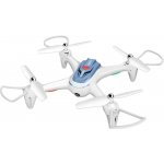 SYMA X15W – Zboží Mobilmania