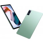 Xiaomi Redmi Pad 3GB/64GB Mint Green – Hledejceny.cz