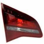 Zadní světlo - levé vnitřní OPEL MERIVA B | 2010-2014 | AUTOMOTIVE LIGHTING | – Hledejceny.cz