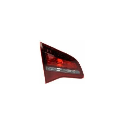 Zadní světlo - levé vnitřní OPEL MERIVA B | 2010-2014 | AUTOMOTIVE LIGHTING | – Hledejceny.cz