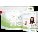 Ardo EasyClean sterilizační sáček do mikrovlnné trouby 5 ks