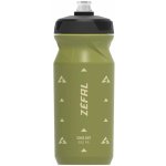 ZEFAL Sense Soft 65 650 ml – Zboží Dáma