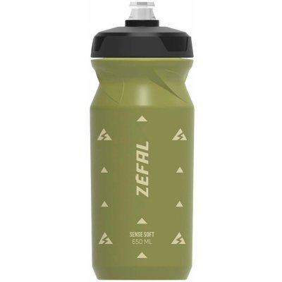 ZEFAL Sense Soft 65 650 ml – Zboží Dáma
