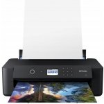 Epson XP-15000 – Zboží Živě