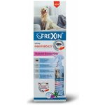 Frexin Sprej na parazity 200 g 200 ml – Zboží Dáma